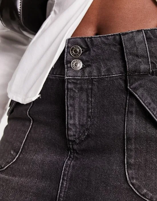 https://images.styletyx.com/images/denim-cargo-pocket-mini-skirt-in-washed-black-asos-design-13178717_2.webp