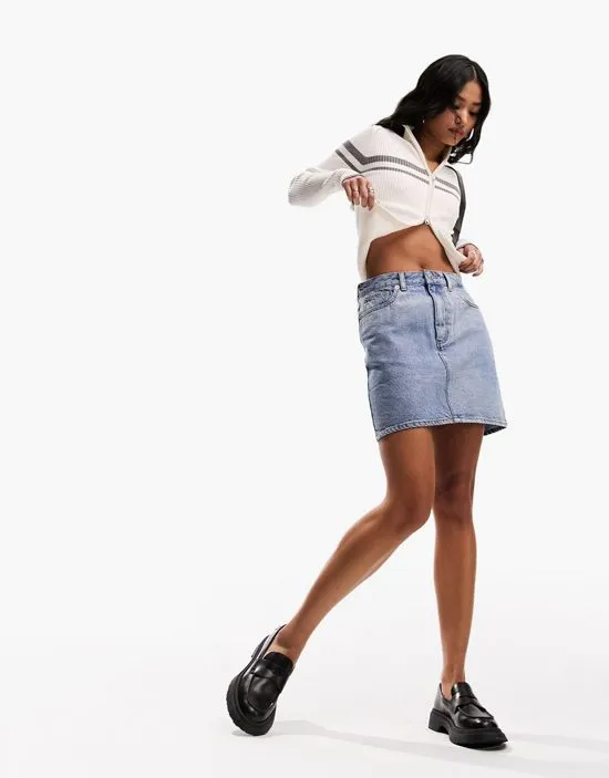 https://images.styletyx.com/images/denim-high-waist-mini-skirt-in-midwash-blue-asos-design-384375745_3.webp