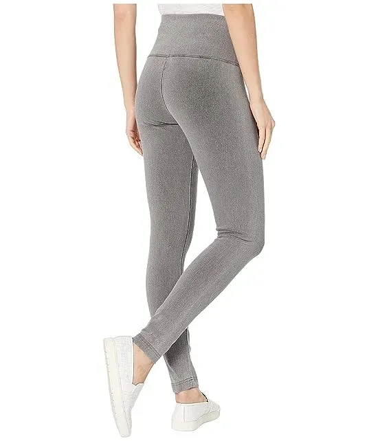 https://images.styletyx.com/images/denim-legging-lysse-1794917_3.webp