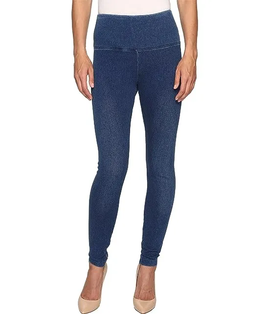 https://images.styletyx.com/images/denim-legging-lysse-1794927_1.webp