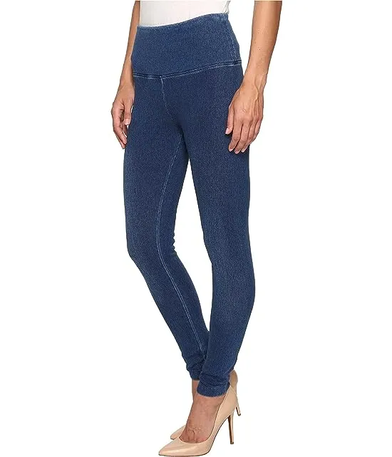 https://images.styletyx.com/images/denim-legging-lysse-1794927_2.webp