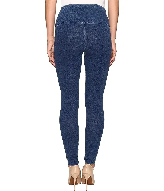 https://images.styletyx.com/images/denim-legging-lysse-1794927_3.webp