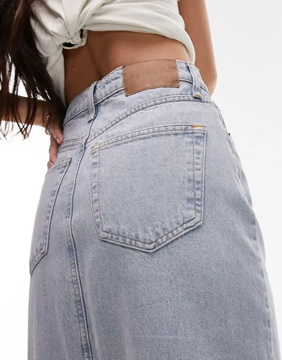 https://images.styletyx.com/images/denim-midi-skirt-in-bleach-topshop-13338326_3.webp