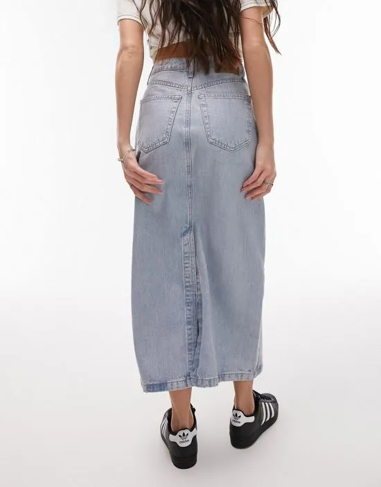 https://images.styletyx.com/images/denim-midi-skirt-in-bleach-topshop-13338326_4.webp