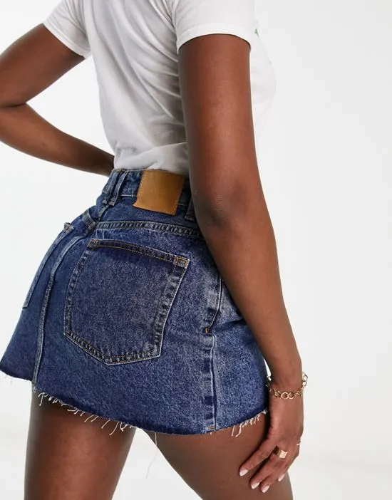 https://images.styletyx.com/images/denim-mini-skirt-in-dark-blue-pull-bear-16697157_2.webp