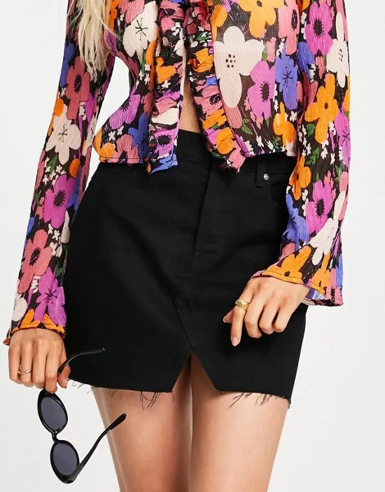 https://images.styletyx.com/images/denim-original-mini-skirt-in-black-asos-design-3170213_3.webp