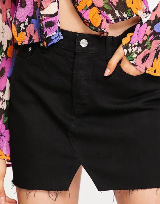 https://images.styletyx.com/images/denim-original-mini-skirt-in-black-asos-design-3170213_4.webp