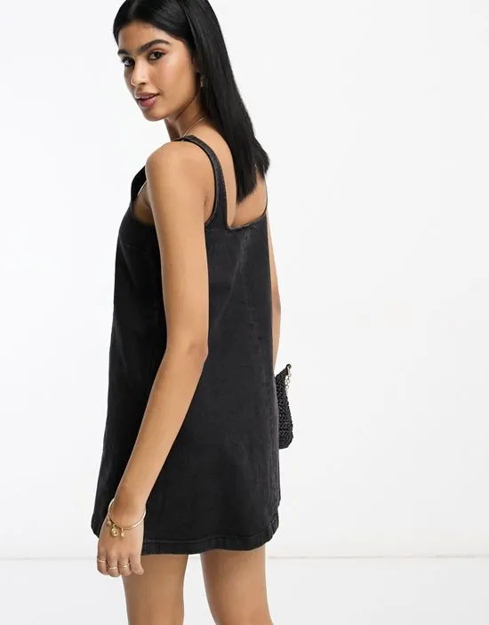 https://images.styletyx.com/images/denim-pinny-dress-in-black-asos-design-13250262_3.webp
