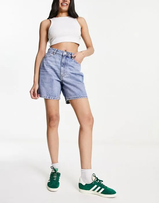 https://images.styletyx.com/images/denim-shorts-in-blue-monki-13455087_3.webp