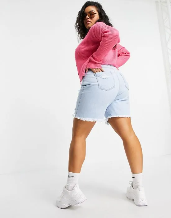 https://images.styletyx.com/images/denim-shorts-with-extreme-rips-in-light-blue-missguided-plus-2489781_2.webp