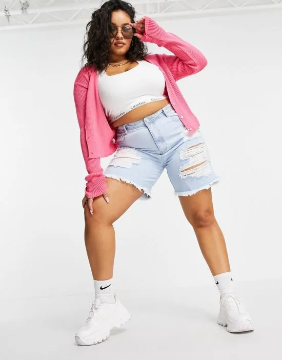 https://images.styletyx.com/images/denim-shorts-with-extreme-rips-in-light-blue-missguided-plus-2489781_4.webp