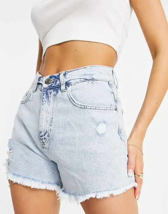 https://images.styletyx.com/images/denim-shorts-with-logo-detail-in-blue-the-couture-club-2489648_4.webp