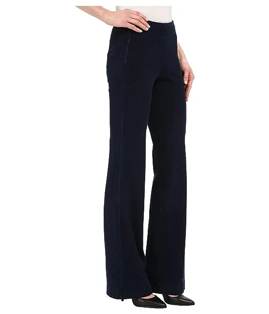https://images.styletyx.com/images/denim-trousers-lysse-1962834_4.webp