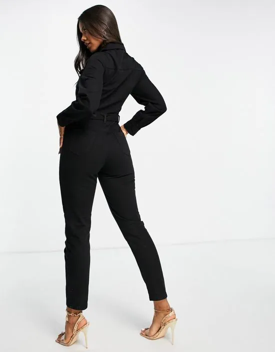 https://images.styletyx.com/images/denim-zip-detail-jumpsuit-in-black-i-saw-it-first-2722489_3.webp