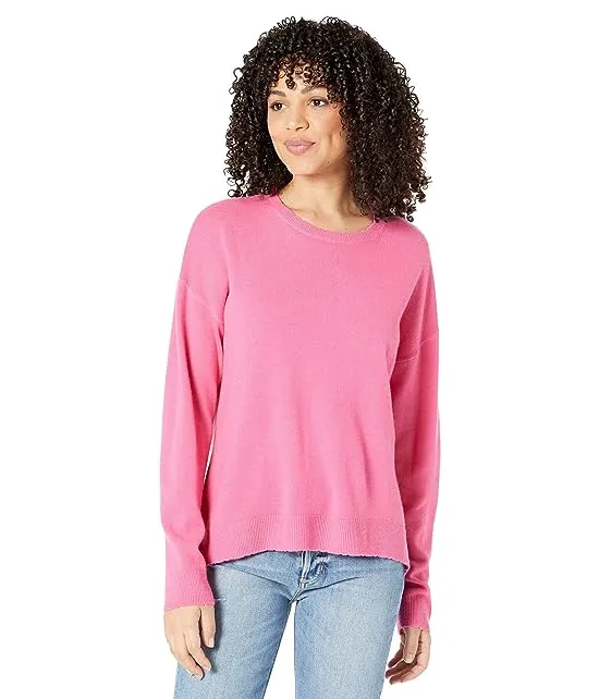 https://images.styletyx.com/images/destinations-crew-neck-sweater-sundry-2107381_2.webp