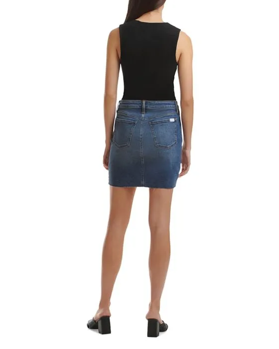 https://images.styletyx.com/images/destroyed-hem-short-denim-pencil-skirt-jen-7-by-7-for-all-mankind-13215150_4.webp