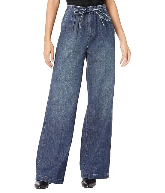 https://images.styletyx.com/images/deven-high-rise-ultra-wide-leg-in-king-street-ag-jeans-2694495_1.webp
