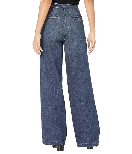 https://images.styletyx.com/images/deven-high-rise-ultra-wide-leg-in-king-street-ag-jeans-2694495_2.webp
