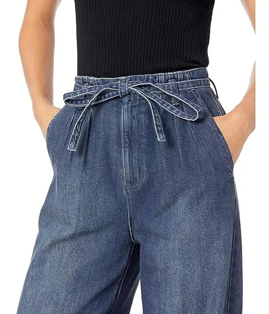 https://images.styletyx.com/images/deven-high-rise-ultra-wide-leg-in-king-street-ag-jeans-2694495_3.webp