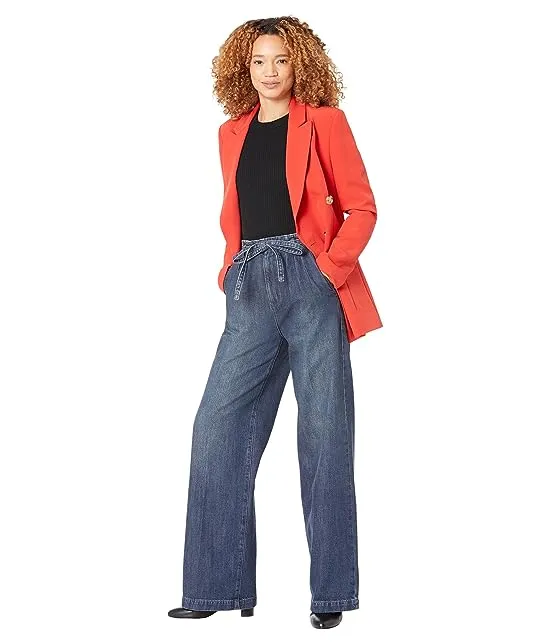 https://images.styletyx.com/images/deven-high-rise-ultra-wide-leg-in-king-street-ag-jeans-2694495_4.webp