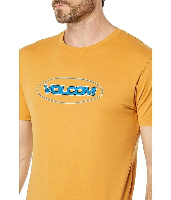 https://images.styletyx.com/images/dial-up-short-sleeve-tee-volcom-3311993_3.webp