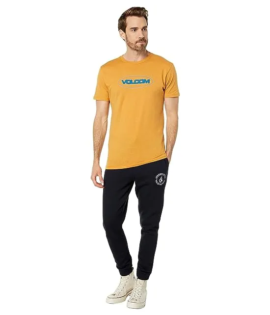 https://images.styletyx.com/images/dial-up-short-sleeve-tee-volcom-3311993_4.webp