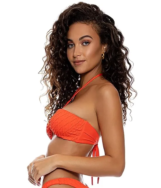 https://images.styletyx.com/images/diamond-girl-adjustable-drawstring-bandeau-luli-fama-2550720_2.webp