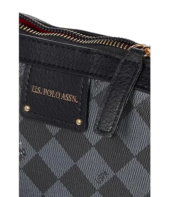 https://images.styletyx.com/images/diamond-signature-crossbody-u-s-polo-assn-1976685_3.webp