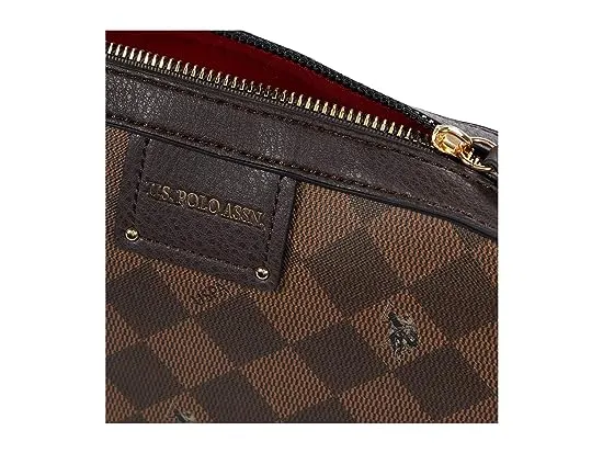 https://images.styletyx.com/images/diamond-signature-crossbody-u-s-polo-assn-1976692_3.webp