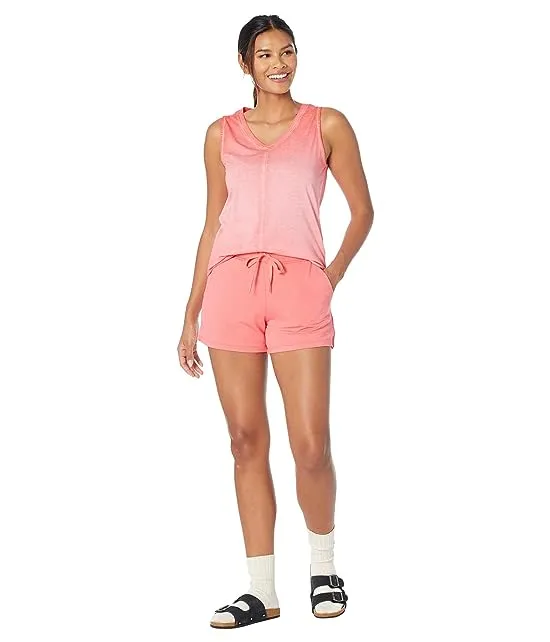https://images.styletyx.com/images/diamond-wash-hatha-v-neck-tank-skechers-13087303_4.webp