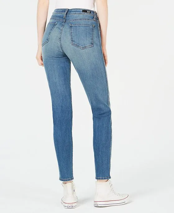https://images.styletyx.com/images/diana-high-rise-fab-ab-skinny-macy-s-1930255_2.webp