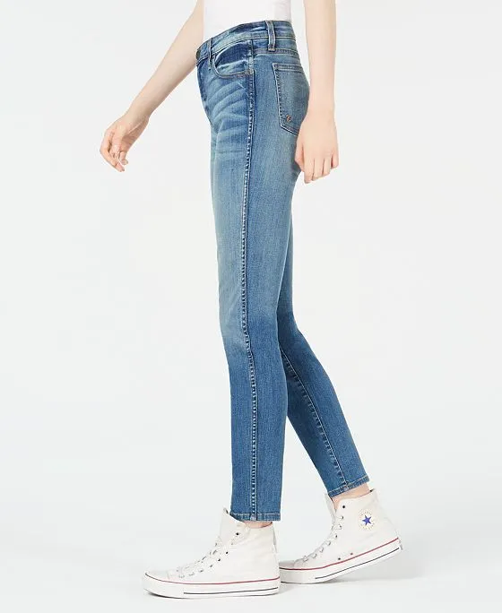 https://images.styletyx.com/images/diana-high-rise-fab-ab-skinny-macy-s-1930255_3.webp
