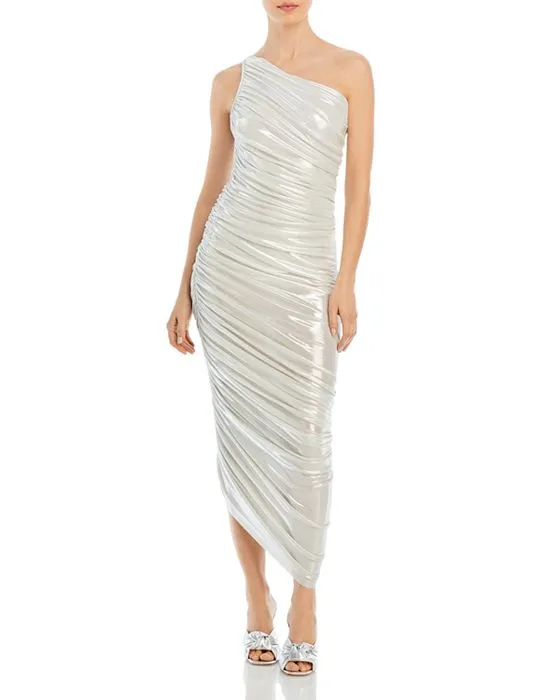 https://images.styletyx.com/images/diana-one-shoulder-gown-norma-kamali-13105478_1.webp