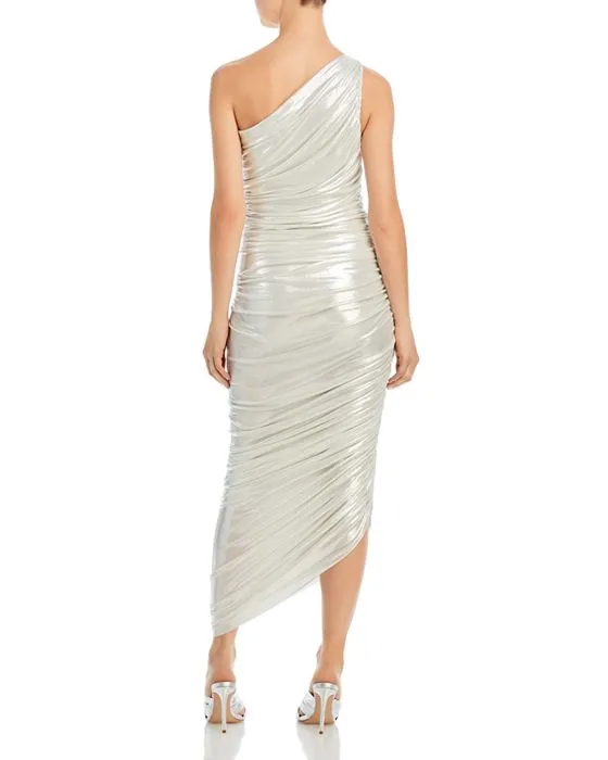https://images.styletyx.com/images/diana-one-shoulder-gown-norma-kamali-13105478_2.webp