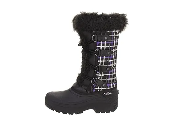 https://images.styletyx.com/images/diana-tundra-boots-13262681_4.webp