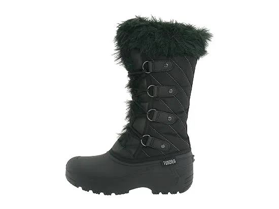 https://images.styletyx.com/images/diana-tundra-boots-13262682_4.webp