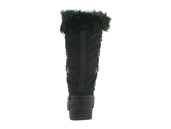 https://images.styletyx.com/images/diana-tundra-boots-13262682_5.webp