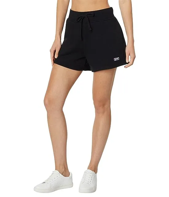 https://images.styletyx.com/images/diara-high-rise-shorts-fila-13274363_1.webp