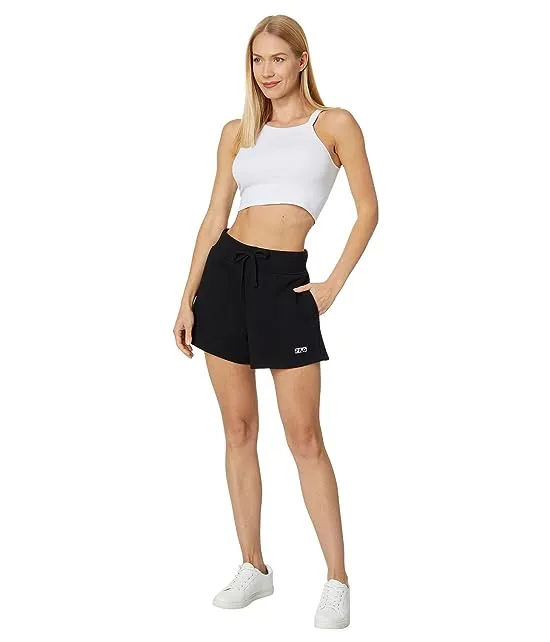 https://images.styletyx.com/images/diara-high-rise-shorts-fila-13274363_4.webp