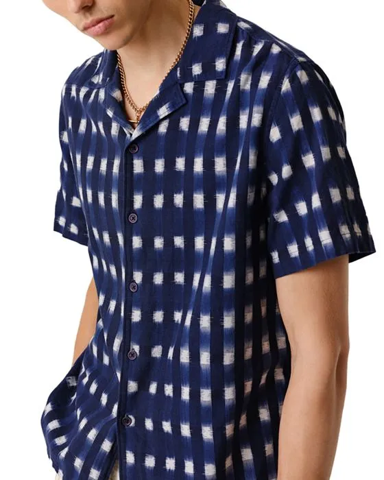 https://images.styletyx.com/images/didcot-shirt-wax-london-13248969_3.webp