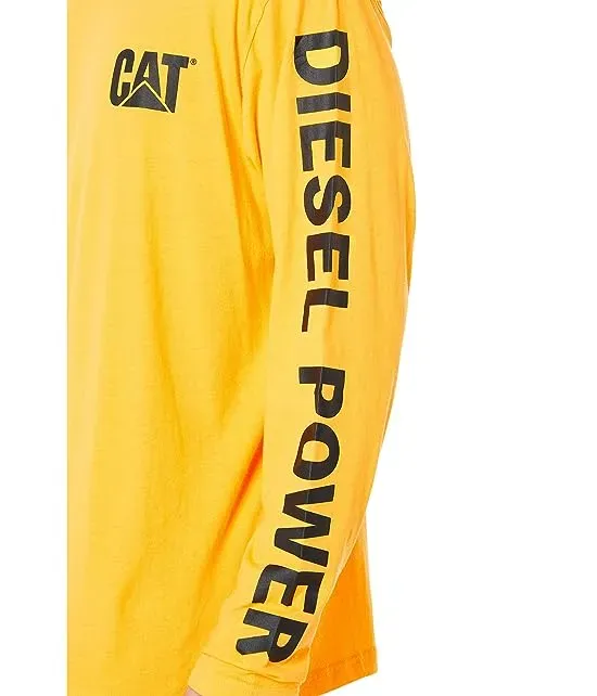 https://images.styletyx.com/images/diesel-power-long-sleeve-tee-caterpillar-3190757_3.webp