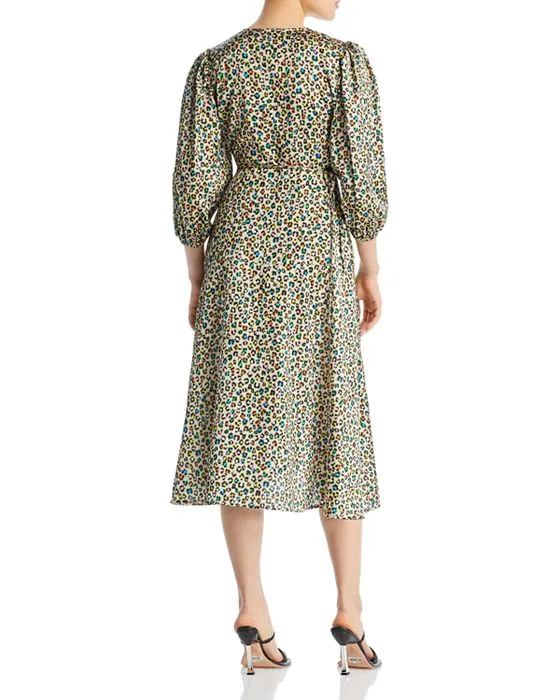 https://images.styletyx.com/images/dilami-printed-wrap-midi-dress-essentiel-antwerp-13234689_2.webp