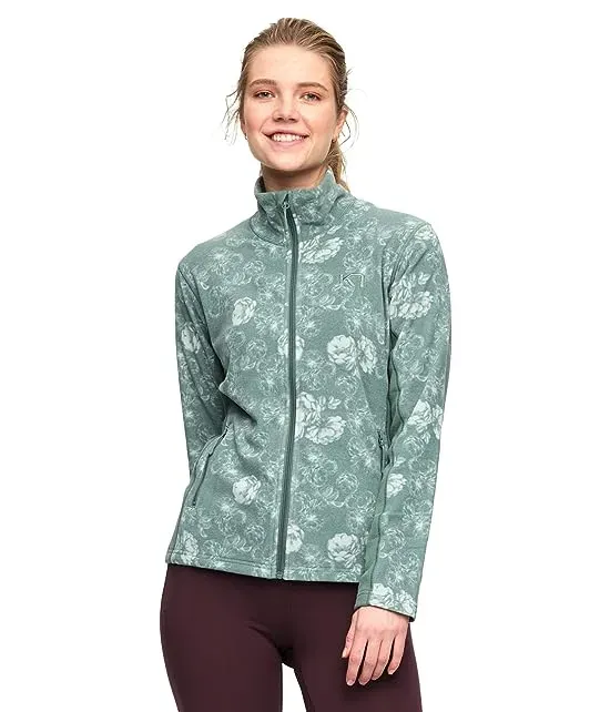 https://images.styletyx.com/images/dina-fleece-kari-traa-13206608_1.webp