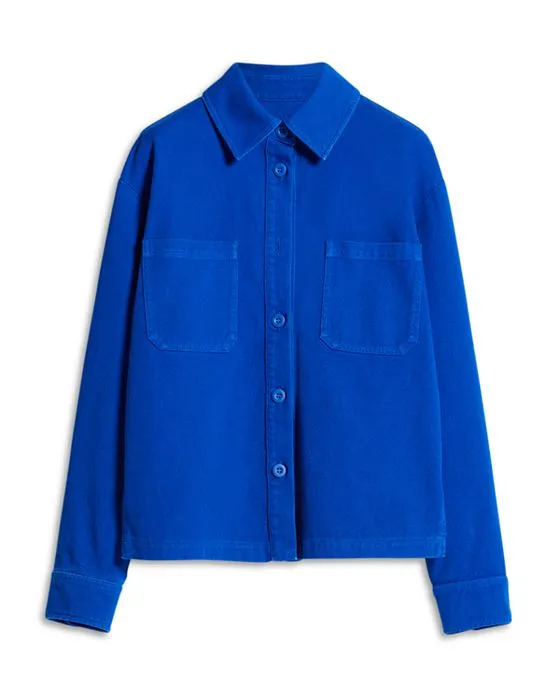 https://images.styletyx.com/images/dina-shirt-jacket-weekend-max-mara-13383855_5.webp