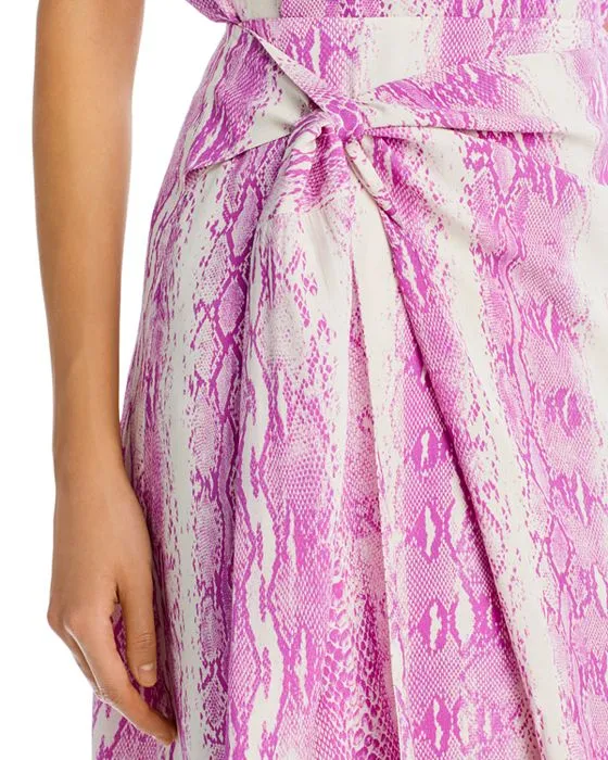 https://images.styletyx.com/images/dirginie-printed-twist-midi-skirt-essentiel-antwerp-13222877_5.webp