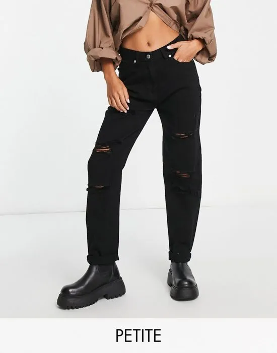 https://images.styletyx.com/images/distressed-mom-jeans-in-washed-black-parisian-petite-13285859_1.webp