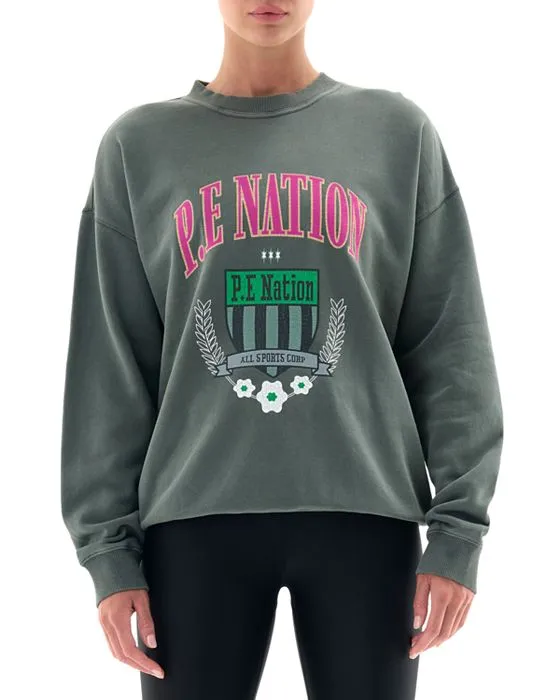 https://images.styletyx.com/images/division-one-sweatshirt-p-e-nation-13435521_1.webp