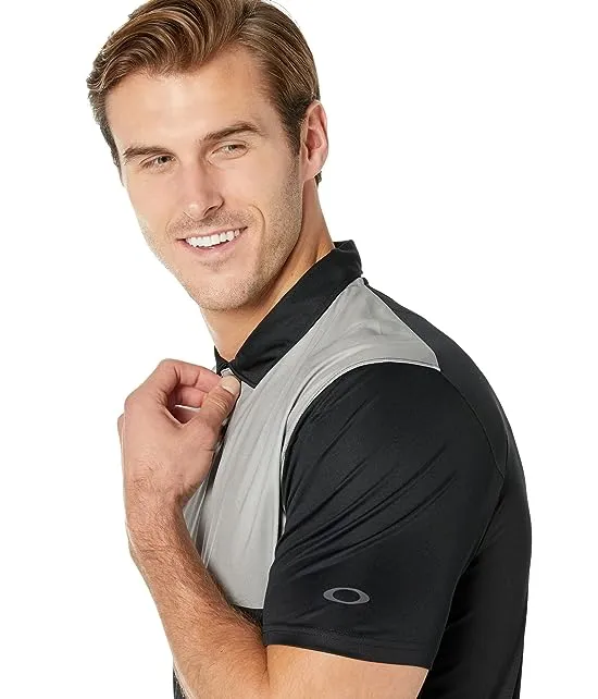 https://images.styletyx.com/images/divisional-color-block-ii-polo-oakley-13056178_3.webp