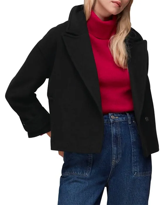 https://images.styletyx.com/images/divya-cropped-coat-whistles-3147646_1.webp