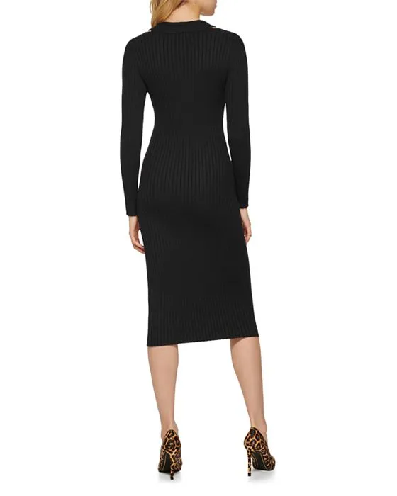 https://images.styletyx.com/images/dkny-ribbed-cutout-sweater-dress-dkny-2464175_2.webp